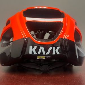 Kask protons Icon helmet large
